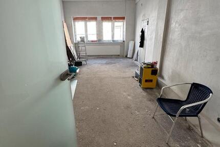 Wohnung Düren - 3 Zimmer, 90 m&sup2;, 1.200&euro; | Angebot:26578540
