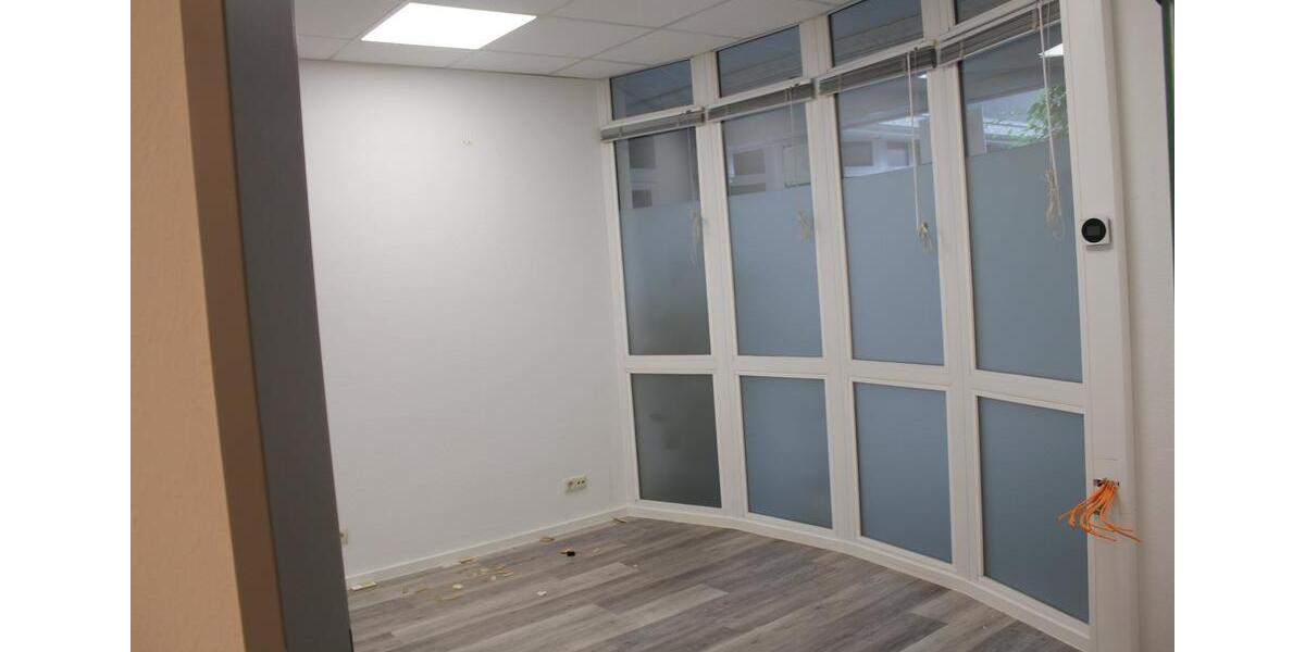 Gewerbeobjekt Stolberg (Rheinland) - 1.378&euro; | Angebot:25276997