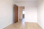 Dachgeschoßwohnung Stolberg (Rheinland) - 3 Zimmer, 65 m&sup2;, 159.000&euro; | Angebot:26414894