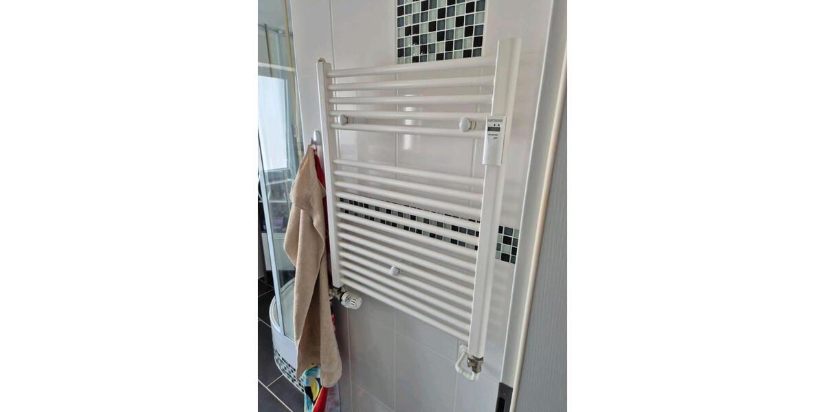 Dachgeschoßwohnung Eschweiler - 2.5 Zimmer, 75 m&sup2;, 850&euro; | Angebot:26613514