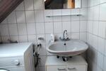 Dachgeschoßwohnung Aldenhoven - 1 Zimmer, 35 m&sup2;, 250&euro; | Angebot:26635284