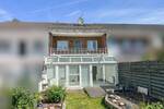 Reihenmittelhaus Übach-Palenberg Boscheln - 3 Zimmer, 99 m&sup2;, 230.000&euro; | Angebot:26804285