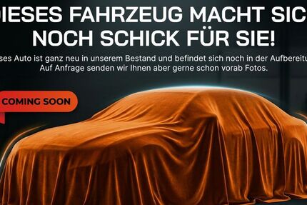 VW Crafter 24.000 km 32.999 &euro; Kerpen 50171
