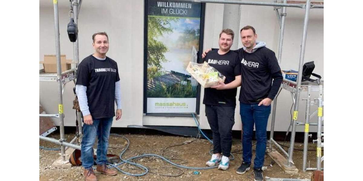 Einfamilienhaus Elsdorf Esch - 4 Zimmer, 160 m&sup2;, 315.999&euro; | Angebot:25683366