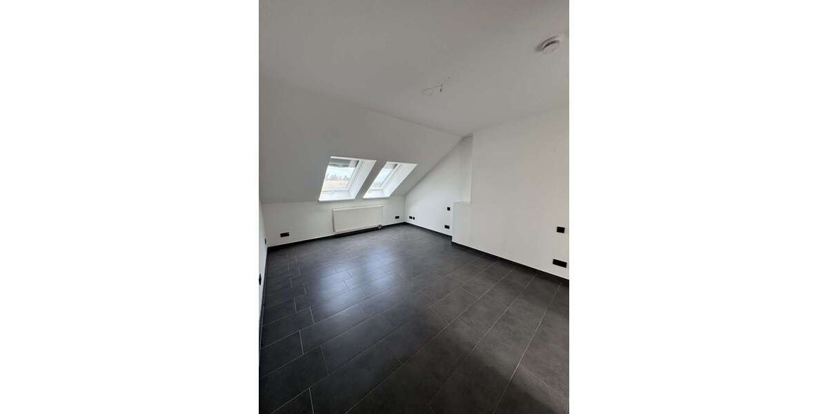 Etagenwohnung Aachen Aachen-Mitte - 4 Zimmer, 87 m&sup2;, 800&euro; | Angebot:24895242