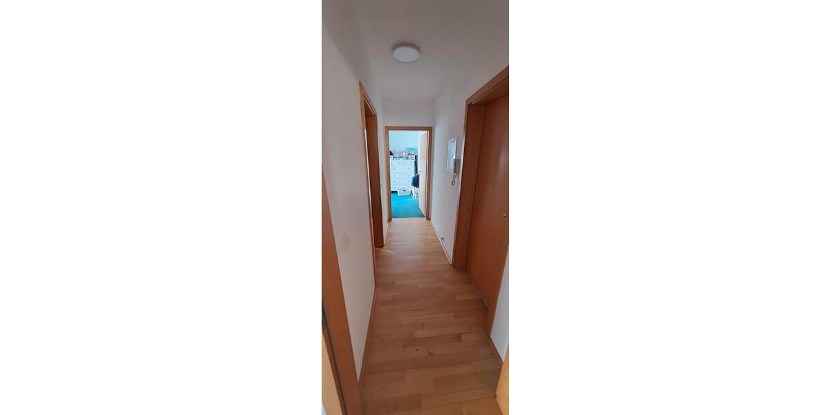 Doppelhaushälfte Aachen Aachen-Mitte - 7 Zimmer, 200 m&sup2;, 1.950&euro; | Angebot:26585731