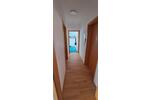 Doppelhaushälfte Aachen Aachen-Mitte - 7 Zimmer, 200 m&sup2;, 1.950&euro; | Angebot:26585731