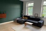 Einfamilienhaus Bergheim Auenheim - 9 Zimmer, 300 m&sup2;, 670.000&euro; | Angebot:26990660
