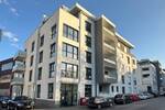 Etagenwohnung Düren Distelrath - 3 Zimmer, 98 m&sup2;, 1.250&euro; | Angebot:26628921