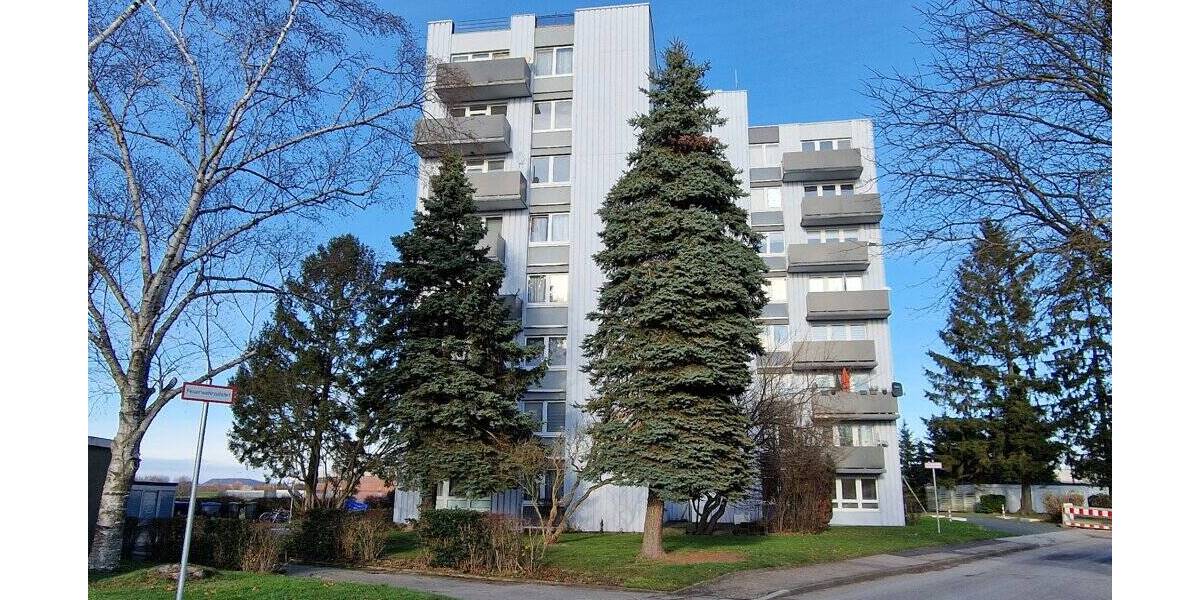 Etagenwohnung Würselen / Broichweiden Broichweiden - 2 Zimmer, 64 m&sup2;, 149.000&euro; | Angebot:26176724
