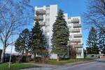 Etagenwohnung Würselen / Broichweiden Broichweiden - 2 Zimmer, 64 m&sup2;, 149.000&euro; | Angebot:26176724
