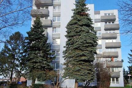 Wohnung Würselen / Broichweiden Broichweiden - 2 Zimmer, 64 m&sup2;, 149.000&euro; | Angebot:26176724