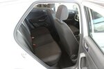 VW T-Roc 1.0 TSI 69.280 km 15.980 &euro; Euskirchen 53881