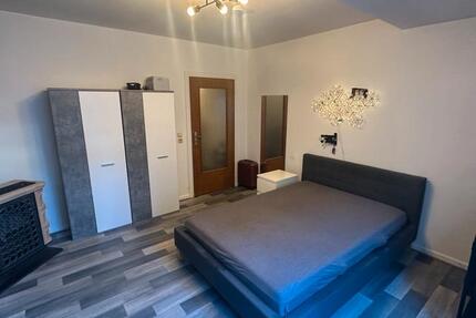 Wohnung Aachen Aachen-Mitte - 1 Zimmer, 40 m&sup2;, 470&euro; | Angebot:26592515
