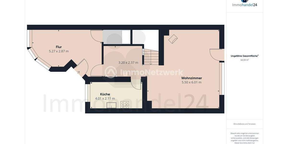 Einfamilienhaus Langerwehe Luchem - 4 Zimmer, 137 m&sup2;, 365.000&euro; | Angebot:25715779