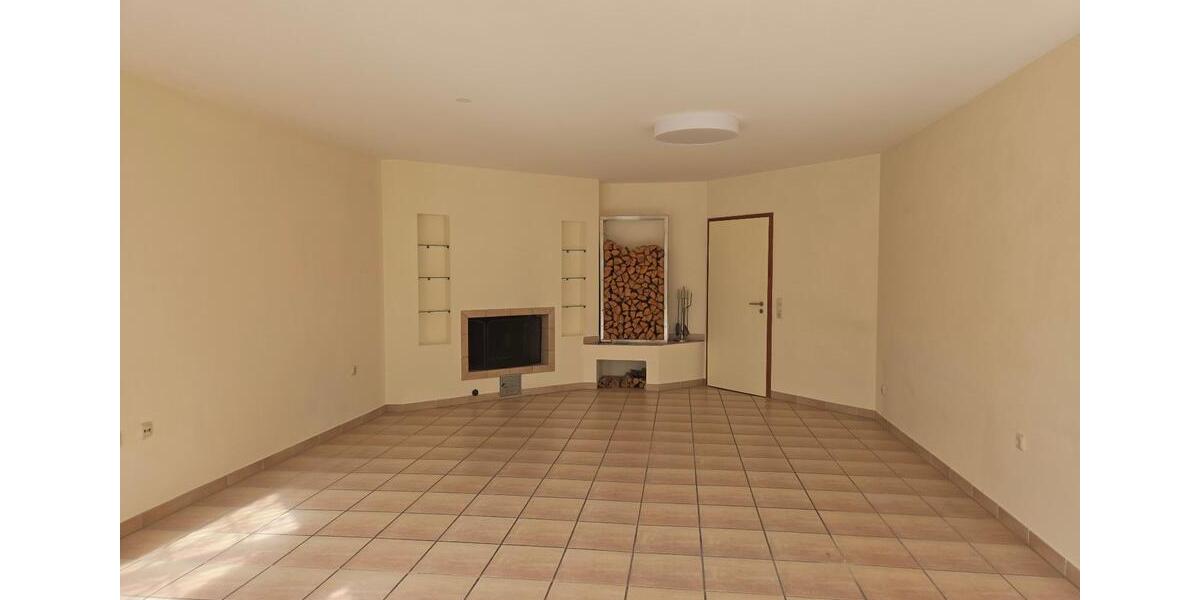 Einfamilienhaus Bergheim Ahe - 5 Zimmer, 160 m&sup2;, 685.000&euro; | Angebot:26041504