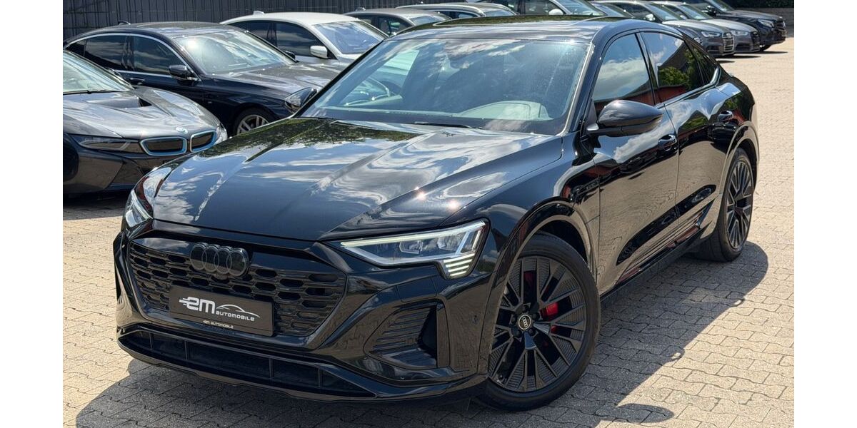 Audi Q8 129.800 km 41.990 &euro; Elsdorf 50189