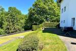 Einfamilienhaus Kreuzau Obermaubach - 4 Zimmer, 110 m&sup2;, 339.000&euro; | Angebot:26815913
