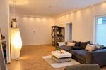 Erdgeschoßwohnung Aachen Eilendorf - 3 Zimmer, 115 m&sup2;, 1.310&euro; | Angebot:26234558