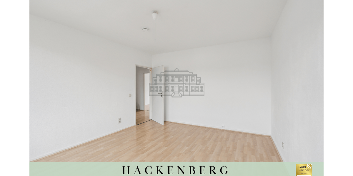 Etagenwohnung Aachen Aachen-Mitte - 1 Zimmer, 15 m&sup2;, 500&euro; | Angebot:26375340