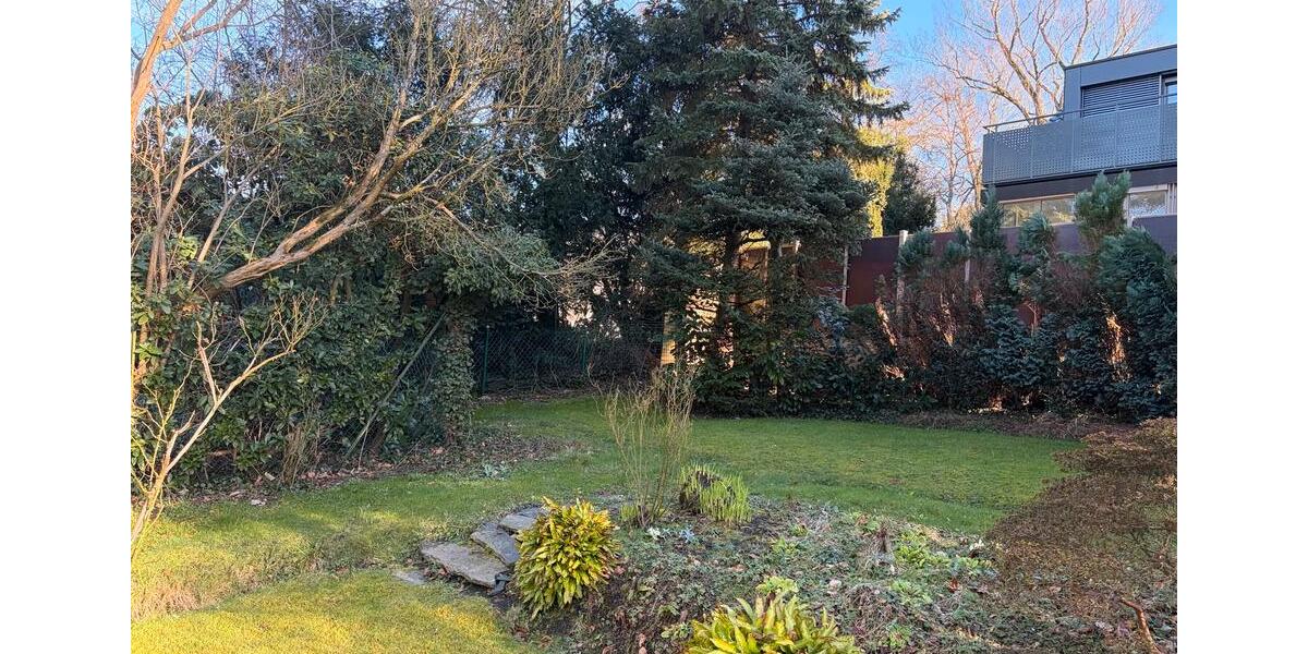 Einfamilienhaus Aachen Aachen-Mitte - 5 Zimmer, 110 m&sup2;, 680.000&euro; | Angebot:25300561