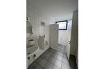 Gewerbeobjekt Düren Rölsdorf - 3.310&euro; | Angebot:21646452
