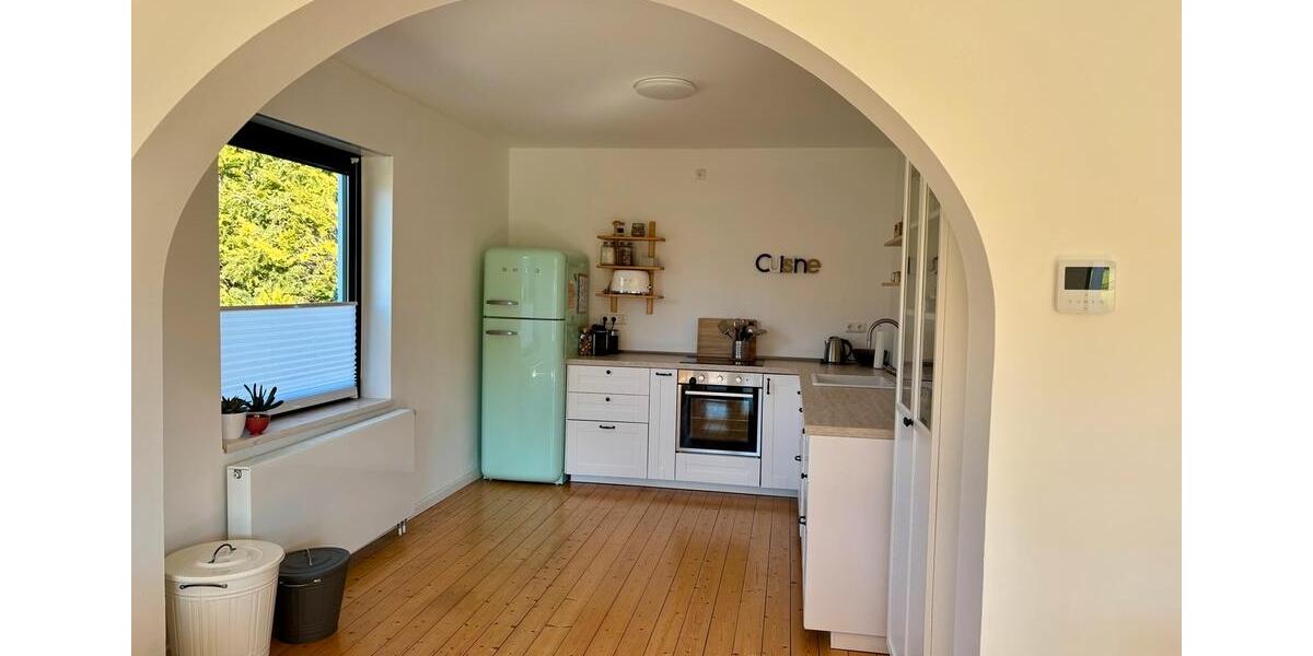 Bungalow Roetgen - 4 Zimmer, 104 m&sup2;, 530.000&euro; | Angebot:26966749