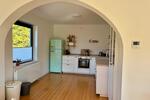 Bungalow Roetgen - 4 Zimmer, 104 m&sup2;, 530.000&euro; | Angebot:26966749