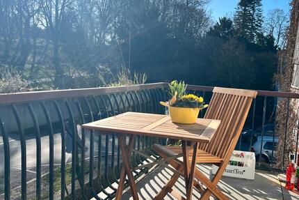 Wohnung Aachen Aachen-Mitte - 2 Zimmer, 180 m&sup2;, 698&euro; | Angebot:24830828