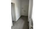 Maisonettenwohnung Kerpen Buir - 3 Zimmer, 120 m&sup2;, 1.600&euro; | Angebot:26284338
