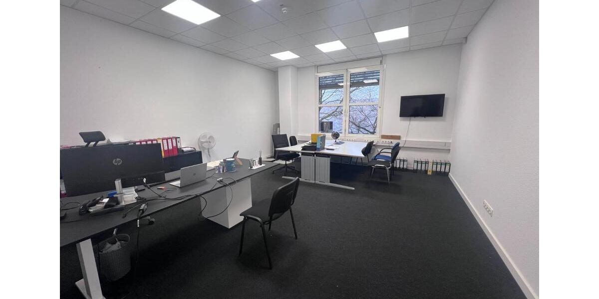 Gewerbeobjekt Kerpen Buir - 550&euro; | Angebot:18211677