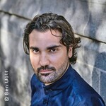 Jonathan Tetelman | Opern-Gala – Eine Hommage an Mario Lanza