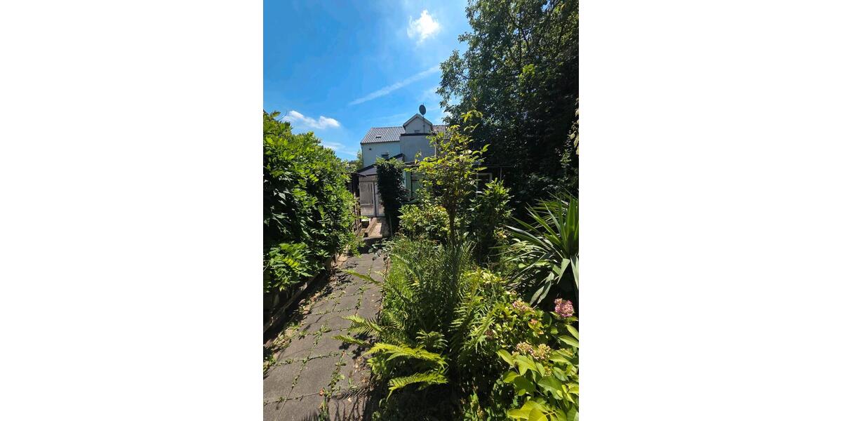 Doppelhaushälfte Eschweiler - 5 Zimmer, 78 m&sup2;, 286.000&euro; | Angebot:26930043