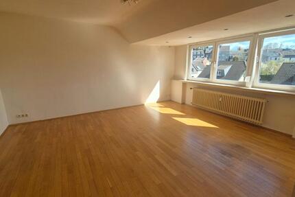 Wohnung Stolberg (Rhld.) Büsbach - 3 Zimmer, 69 m&sup2;, 400&euro; | Angebot:26023942