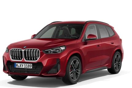 BMW X1 3.070 km 50.900 &euro; Aachen 52078