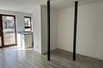 Hochparterre Aachen Aachen-Mitte - 2 Zimmer, 50 m&sup2;, 800&euro; | Angebot:26636729