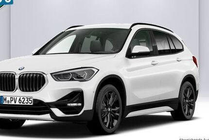BMW X1 66.840 km 26.620 &euro; Düren 52355