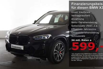 BMW X3 102.387 km 38.080 &euro; Aachen 52078