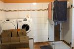 Dachgeschoßwohnung Düren - 2 Zimmer, 58 m&sup2;, 650&euro; | Angebot:26506471