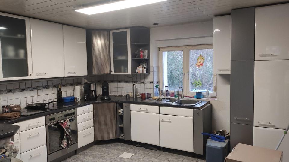 Einfamilienhaus Roetgen - 4 Zimmer, 117 m&sup2;, 334.000&euro; | Angebot:25290602