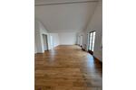 Etagenwohnung Zülpich - 3 Zimmer, 87 m&sup2;, 1.100&euro; | Angebot:26145707
