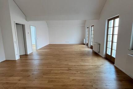 Wohnung Zülpich - 3 Zimmer, 87 m&sup2;, 1.100&euro; | Angebot:26145707