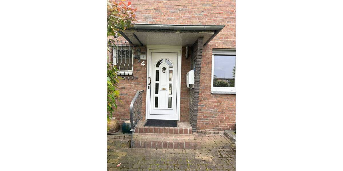 Reihenmittelhaus Übach-Palenberg Boscheln - 3 Zimmer, 99 m&sup2;, 230.000&euro; | Angebot:26804285