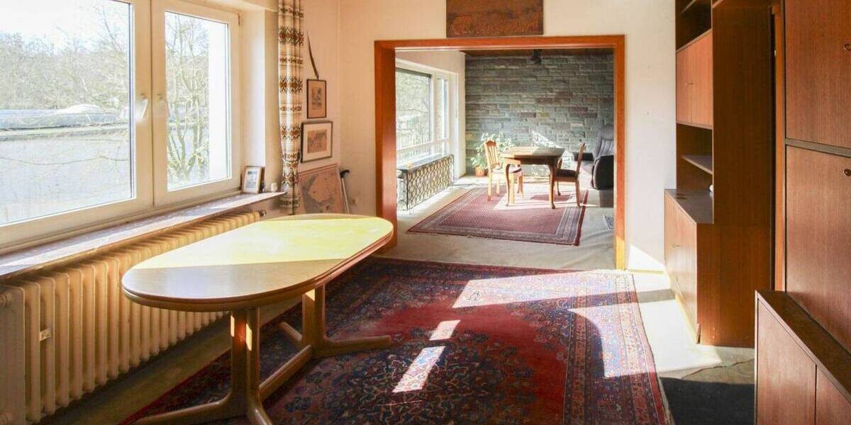 Einfamilienhaus Stolberg (Rheinland) Schevenhütte - 1 Zimmer, 300.000&euro; | Angebot:26826144