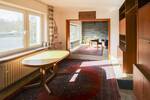 Einfamilienhaus Stolberg (Rheinland) Schevenhütte - 1 Zimmer, 300.000&euro; | Angebot:26826144