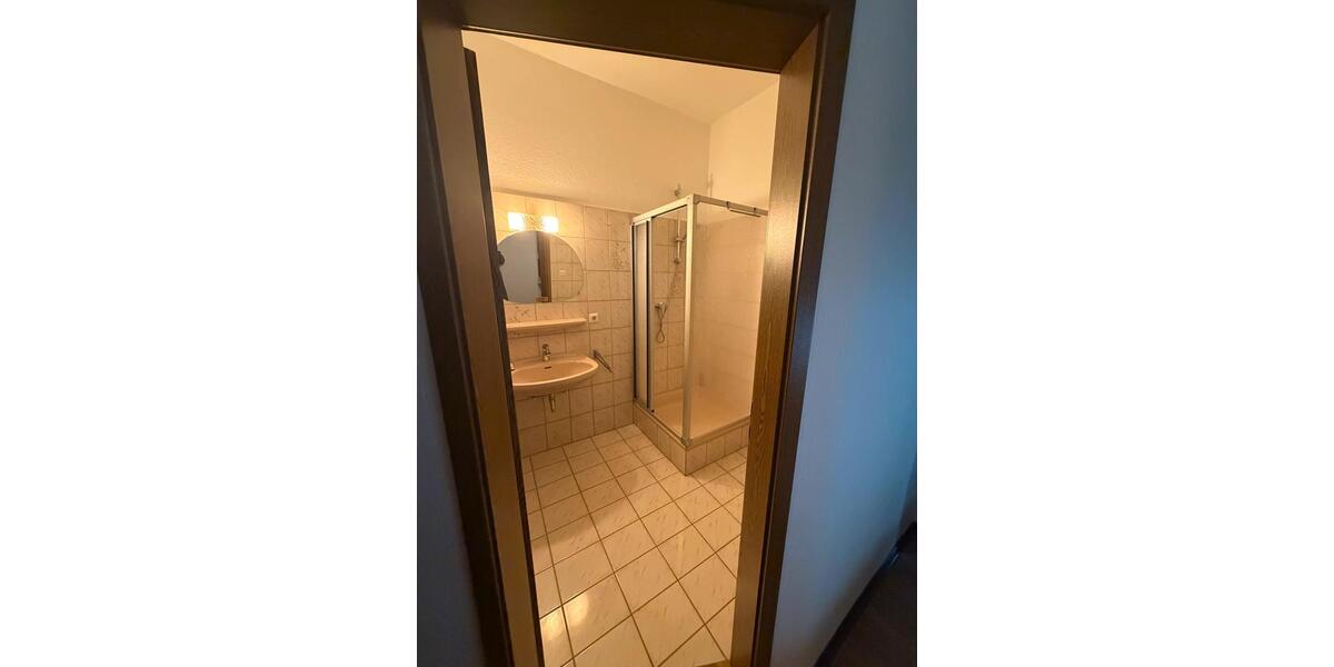 Erdgeschoßwohnung Baesweiler - 2 Zimmer, 55 m&sup2;, 600&euro; | Angebot:25267776