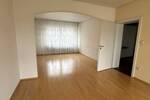 Einfamilienhaus Düren Distelrath - 6 Zimmer, 154 m&sup2;, 369.000&euro; | Angebot:26204880