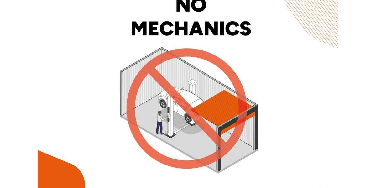 Gewerbeobjekt Würselen - 280&euro; | Angebot:19165025