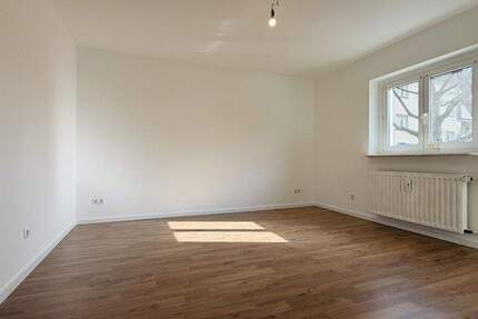 Wohnung Köln Mauenheim - 3 Zimmer, 63 m&sup2;, 349.900&euro; | Angebot:25864361