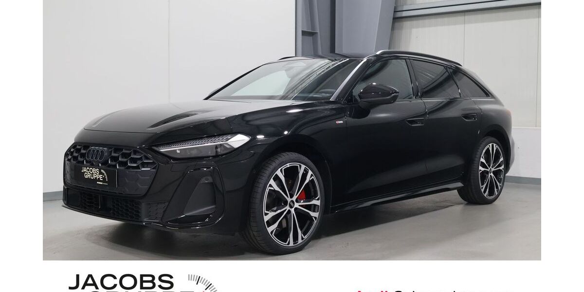 Audi A5 6.666 km 69.920 &euro; Aachen 52078